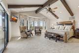 9000 Oak View Drive - Photo 39