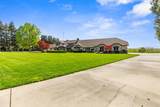 9000 Oak View Drive - Photo 4