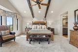 9000 Oak View Drive - Photo 40