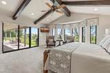 9000 Oak View Drive - Photo 41