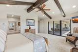 9000 Oak View Drive - Photo 42
