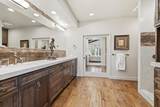 9000 Oak View Drive - Photo 43
