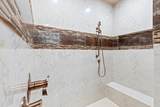9000 Oak View Drive - Photo 44