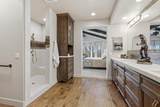 9000 Oak View Drive - Photo 45