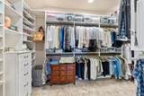 9000 Oak View Drive - Photo 46