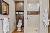 9000 Oak View Drive - Photo 47