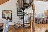 9000 Oak View Drive - Photo 48