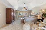 9000 Oak View Drive - Photo 49
