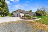9000 Oak View Drive - Photo 5