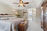 9000 Oak View Drive - Photo 50