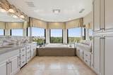 9000 Oak View Drive - Photo 51