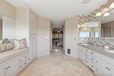 9000 Oak View Drive - Photo 53
