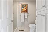 9000 Oak View Drive - Photo 54