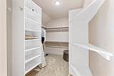 9000 Oak View Drive - Photo 55