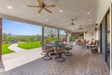 9000 Oak View Drive - Photo 57