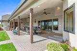 9000 Oak View Drive - Photo 58