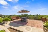 9000 Oak View Drive - Photo 59