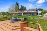 9000 Oak View Drive - Photo 60