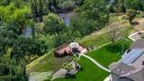 9000 Oak View Drive - Photo 63