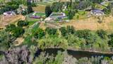9000 Oak View Drive - Photo 64