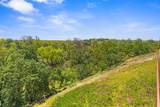 9000 Oak View Drive - Photo 65