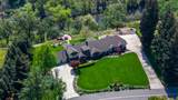 9000 Oak View Drive - Photo 69