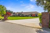 9000 Oak View Drive - Photo 7