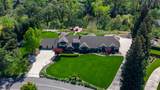 9000 Oak View Drive - Photo 70