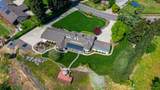 9000 Oak View Drive - Photo 73