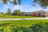 9000 Oak View Drive - Photo 8
