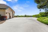 9000 Oak View Drive - Photo 9
