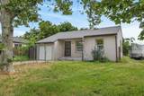 5312 Rockwell Road - Photo 1