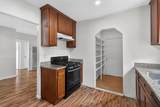 5312 Rockwell Road - Photo 10