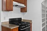 5312 Rockwell Road - Photo 11