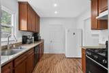 5312 Rockwell Road - Photo 12