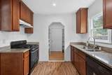 5312 Rockwell Road - Photo 13