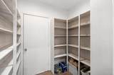 5312 Rockwell Road - Photo 14