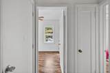 5312 Rockwell Road - Photo 15
