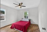 5312 Rockwell Road - Photo 16