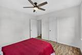 5312 Rockwell Road - Photo 17