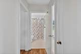 5312 Rockwell Road - Photo 18