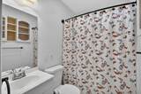 5312 Rockwell Road - Photo 19