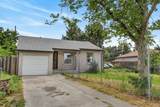 5312 Rockwell Road - Photo 2