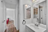 5312 Rockwell Road - Photo 20