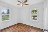 5312 Rockwell Road - Photo 21