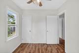 5312 Rockwell Road - Photo 22