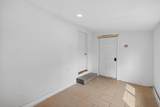 5312 Rockwell Road - Photo 23