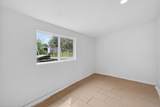 5312 Rockwell Road - Photo 24