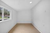 5312 Rockwell Road - Photo 25