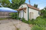 5312 Rockwell Road - Photo 26